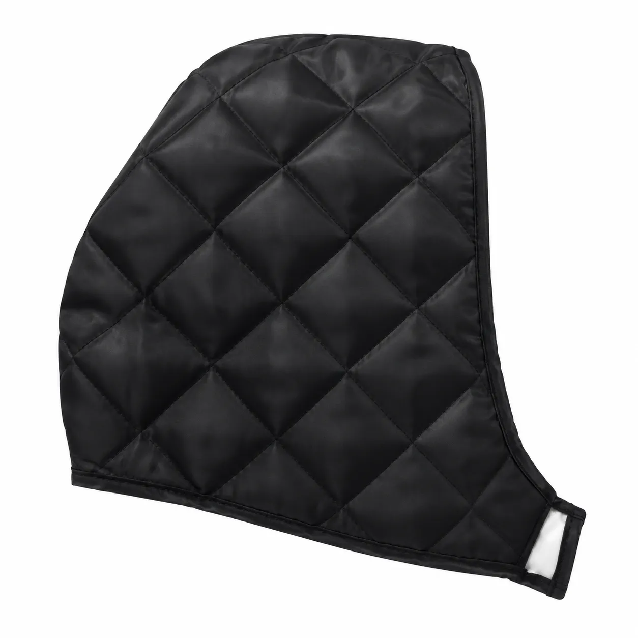 Gorro Matelassé
