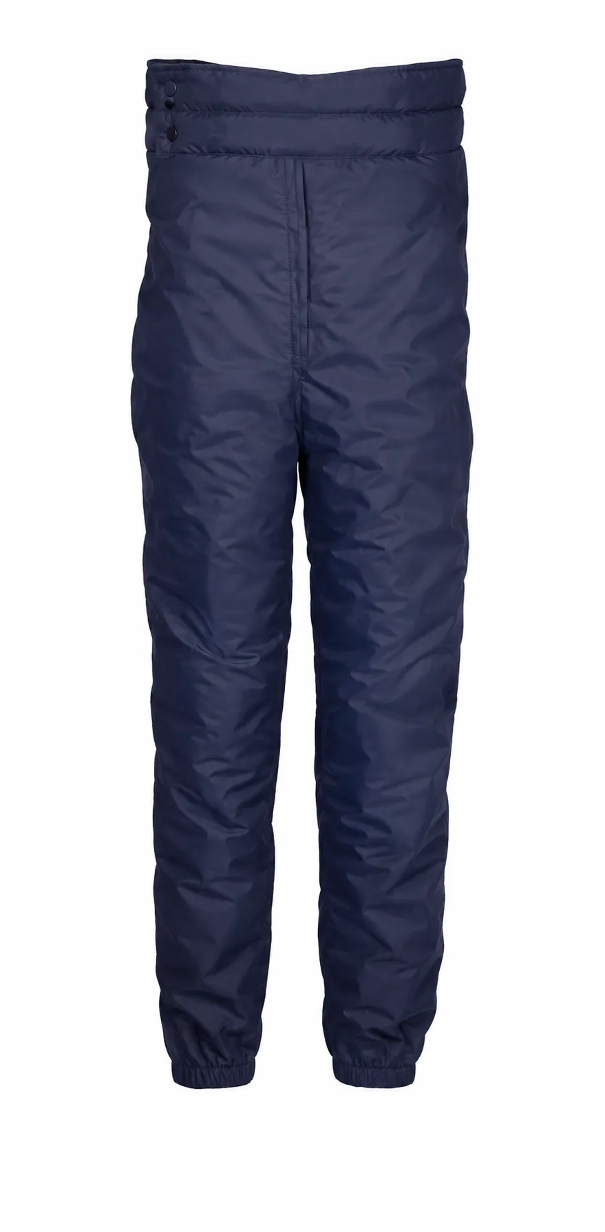 Pantalón térmico -40