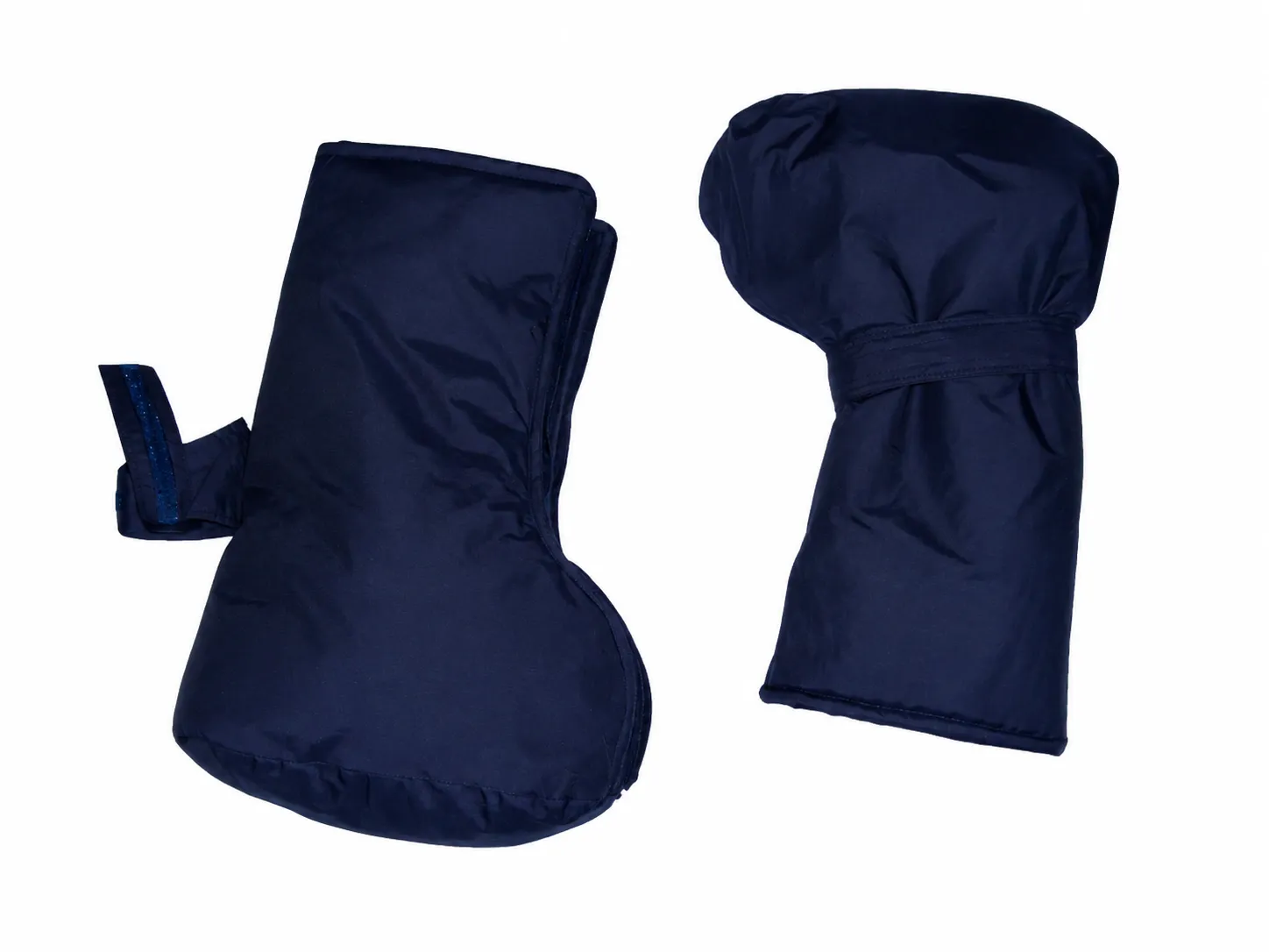 Botas térmicas