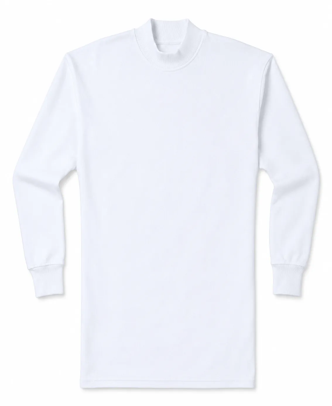 Camiseta mangas largas