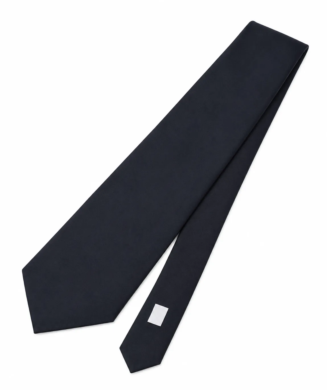 Corbata