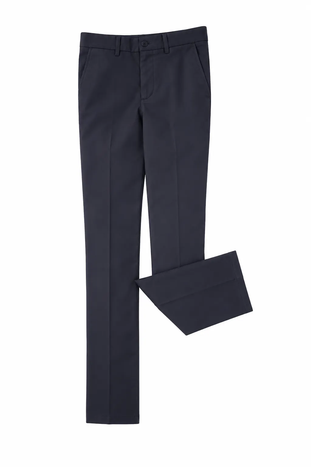 Pantalón de vestir