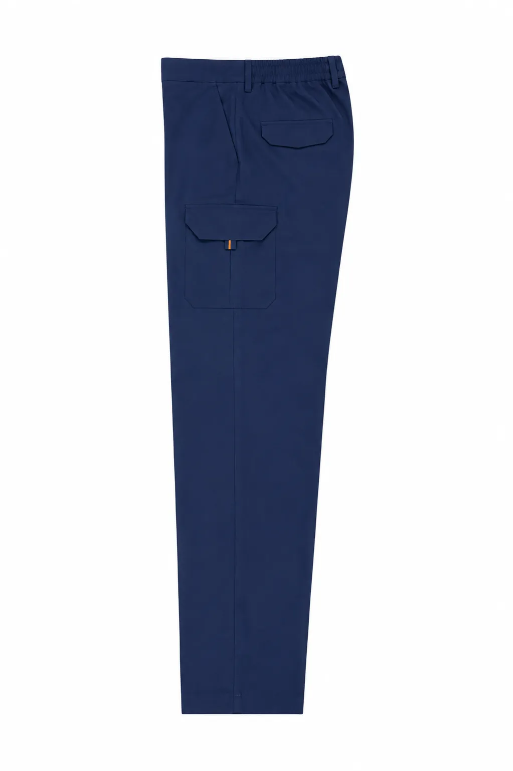 Pantalón Kargo