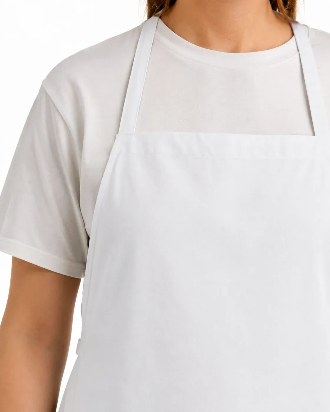 Delantales y Cocina