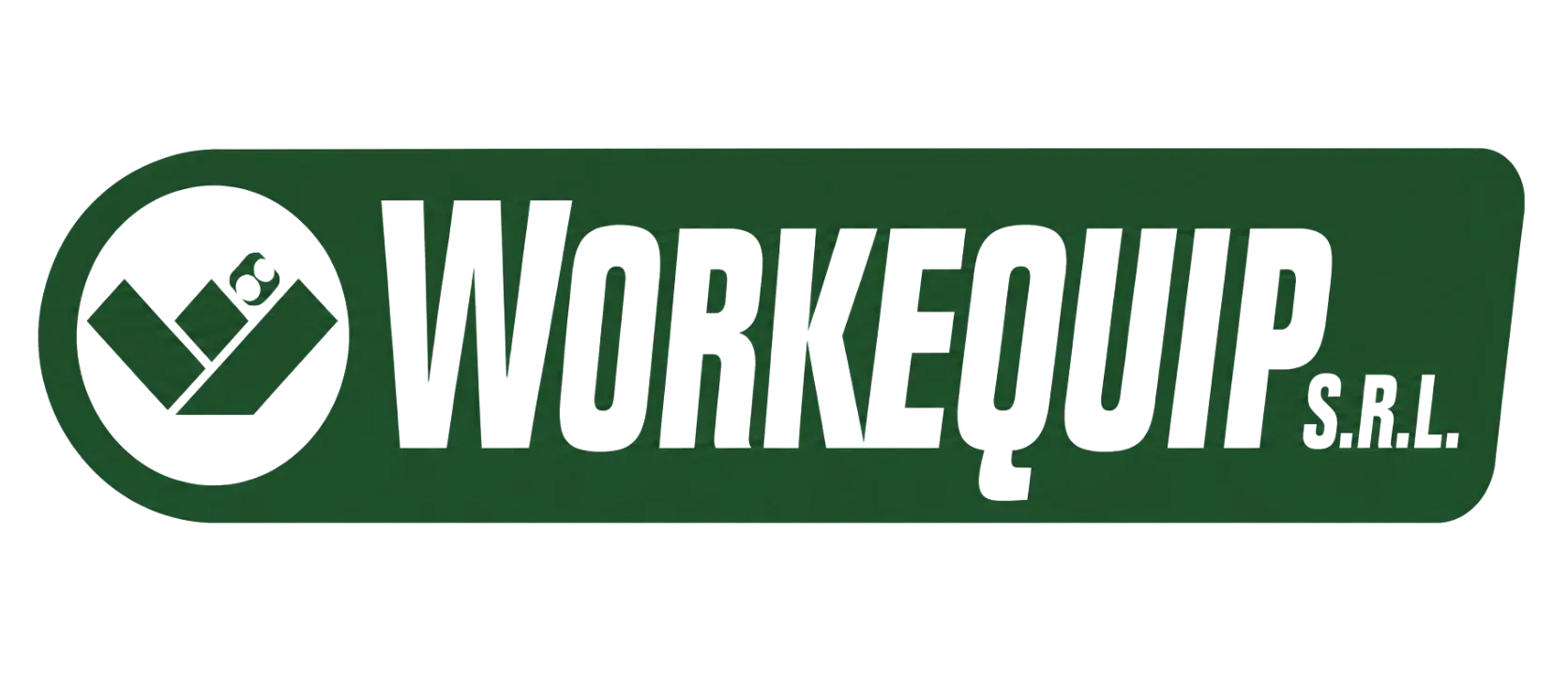 Workequip