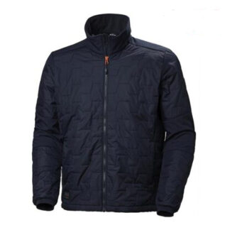 Campera trucker
