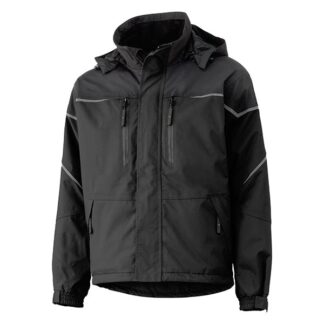 Campera -40º